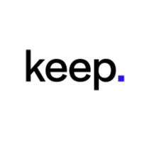 Keep the company AB logo - Similar company to Boxmodul Ab