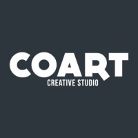 CoArt | Creative Studio logo - Similar company to Solu