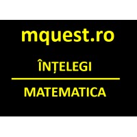 mquest.ro logo - Similar company to Mquest Technologies