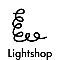 Lightshop logo - Similar company to Kitchentime