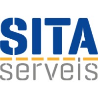 Sita Serveis SL logo - Similar company to Ferrer Abello, S.L.