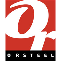 ORSTEEL CONSULTANCY