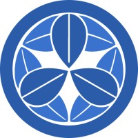 Ebihara Solutions logo - Similar company to Spiber Technologies Ab