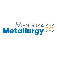 Mendoza Metallurgy logo - Similar company to Applied Thermal Technologies Inc.