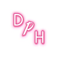 Detroit Production House