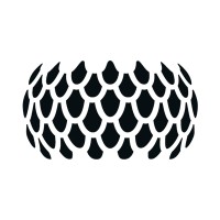 SIRIN LABS logo - Similar company to Deesse