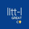 Little Great Co logo - Similar company to Hrit - Hr Accounting And Tax Services In Italy