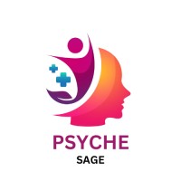 PSYCHE SAGE logo - Similar company to Babsomo Communications