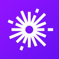 PicLumen logo - Similar company to Ossa.Ai