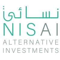 NISAI - Alternative Investments logo - Similar company to Absolute Derivs