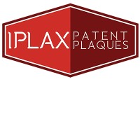 Iplax Inc.