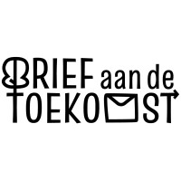 Brief Aan De Toekomst