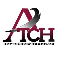 ATCH Services WLL logo - Similar company to Atch