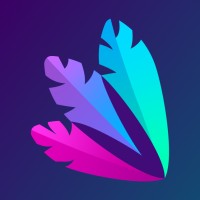 Plume Studio - Custom LMS & e-Learning Platforms logo - Similar company to Blue Sparrow