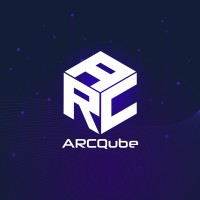 ARCQube Engineering Solutions logo - Similar company to Orange Tech Solutions