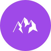 Alpenhost logo - Similar company to Smapiot Gmbh