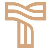 Thames Party boats logo - Similar company to Daniel Diyepriye