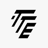 TTE logo - Similar company to Tte Technical