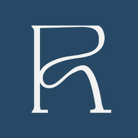 Lara Broker | Correduría de Seguros logo - Similar company to Asurbroker