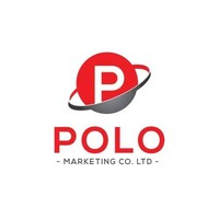 Polo Marketing logo - Similar company to Resq247