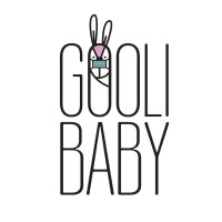 Goolibaby