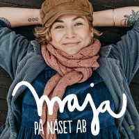 Maja På Näset AB logo - Similar company to Ornas - Film & Media