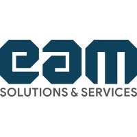 Eamtools logo - Similar company to Mcglobal Solutions