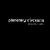 Planetary Vimaana Research Labs logo - Similar company to Utsav Foundation