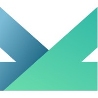 CLEAN-HOME клінінгова компанія Київ logo - Similar company to Чистий Погляд - Клінінгова Компанія