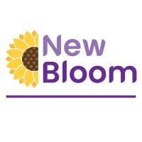 New Bloom Consulting & Coaching logo - Similar company to University Of Toronto Malaysian Singaporean Student Association (Uoft Mssa)