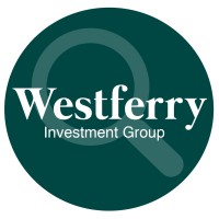 Westferry Investment Group logo - Similar company to Wattlestone