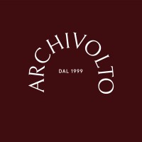 L'Archivolto Osteria Nostrale di Sebastiano e Rosario Papalia logo - Similar company to Purapulia S.R.L. A Socio Unico
