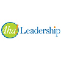 Aha! Leadership logo - Similar company to Getscriber