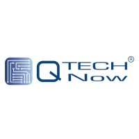 Q TECH NOW SA DE CV logo - Similar company to Hps High Performance It Solutions