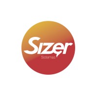 Sizer Sistemas