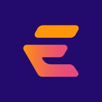 Exact IT Solutions Pvt. Ltd. logo - Similar company to Aimbrill Technology