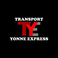 Transport Yonne Express (TYE) logo - Similar company to Rj Clean