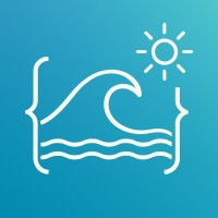 Nurhamzah Riset logo - Similar company to Valuecommerce