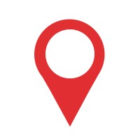 CLICKHOME CHILE. Asesoría inmobiliaria logo - Similar company to Tropik