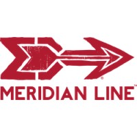 Meridian Line LLC logo - Similar company to Xikar