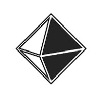 Leadership Prism logo - Similar company to Empowerd Leadership Coaching