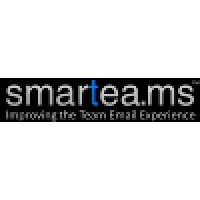 Smartea.Ms Inc. (Formerly Anagraph Medical Solutions Inc.)