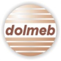 Dolmeb logo - Similar company to Meblex Salta