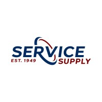 Service Supply logo - Similar company to Builders Supply Logistics