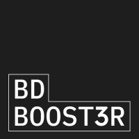 Outsourced Sales Department | Sales Consulting | B2B Sales | Lead Generation | Web3 | Crypto logo - Similar company to Mindioo