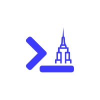 infra.nyc logo - Similar company to Bafmin Llc