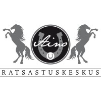 Ratsastuskeskus Aino - Aino Equestrian Center