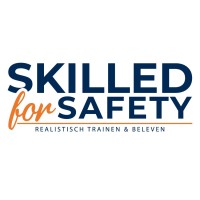 Skilled For Safety