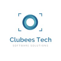CluBees tech logo - Similar company to Ontrack Tech Group, Inc.