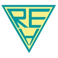 Rudnick & Enners Maschinen- und Anlagenbau GmbH logo - Similar company to Protries Engineering